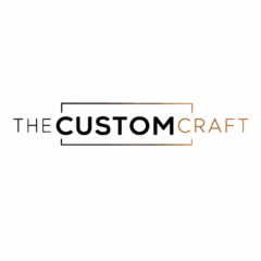 thecustomcraft.store